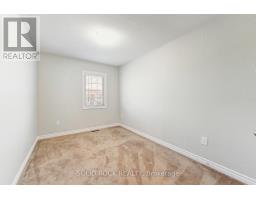 142 Farooq Boulevard S, Vaughan, ON L4H4S1 Photo 28