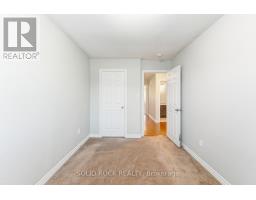 142 Farooq Boulevard S, Vaughan, ON L4H4S1 Photo 29