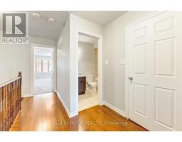 142 Farooq Boulevard S, Vaughan, ON L4H4S1 Photo 30
