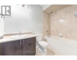 142 Farooq Boulevard S, Vaughan, ON L4H4S1 Photo 31