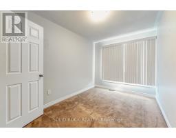 142 Farooq Boulevard S, Vaughan, ON L4H4S1 Photo 32