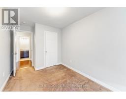 142 Farooq Boulevard S, Vaughan, ON L4H4S1 Photo 33