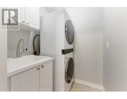 142 Farooq Boulevard S, Vaughan, ON L4H4S1 Photo 34