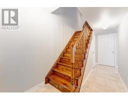 142 Farooq Boulevard S, Vaughan, ON L4H4S1 Photo 35