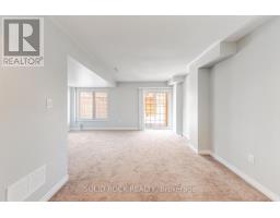 142 Farooq Boulevard S, Vaughan, ON L4H4S1 Photo 36