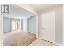 142 Farooq Boulevard S, Vaughan, ON L4H4S1 Photo 37