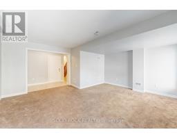 142 Farooq Boulevard S, Vaughan, ON L4H4S1 Photo 38