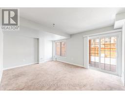 142 Farooq Boulevard S, Vaughan, ON L4H4S1 Photo 39