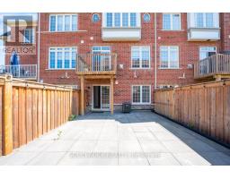 142 Farooq Boulevard S, Vaughan, ON L4H4S1 Photo 40