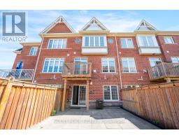 142 Farooq Boulevard S, Vaughan, ON L4H4S1 Photo 41