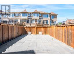 142 Farooq Boulevard S, Vaughan, ON L4H4S1 Photo 42