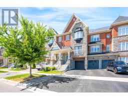 142 Farooq Boulevard S, Vaughan, ON L4H4S1 Photo 43
