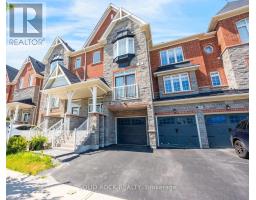 142 Farooq Boulevard S, Vaughan, ON L4H4S1 Photo 44