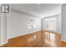Living room - 142 Farooq Boulevard S, Vaughan, ON L4H4S1 Photo 6