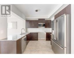 Pantry - 142 Farooq Boulevard S, Vaughan, ON L4H4S1 Photo 9