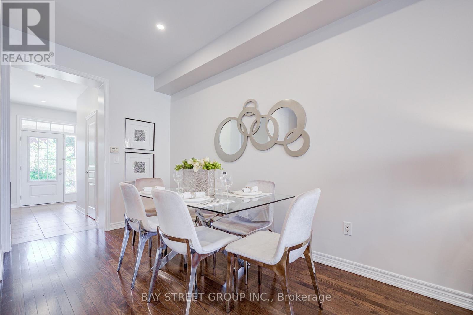 151 WINDROW STREET - 12