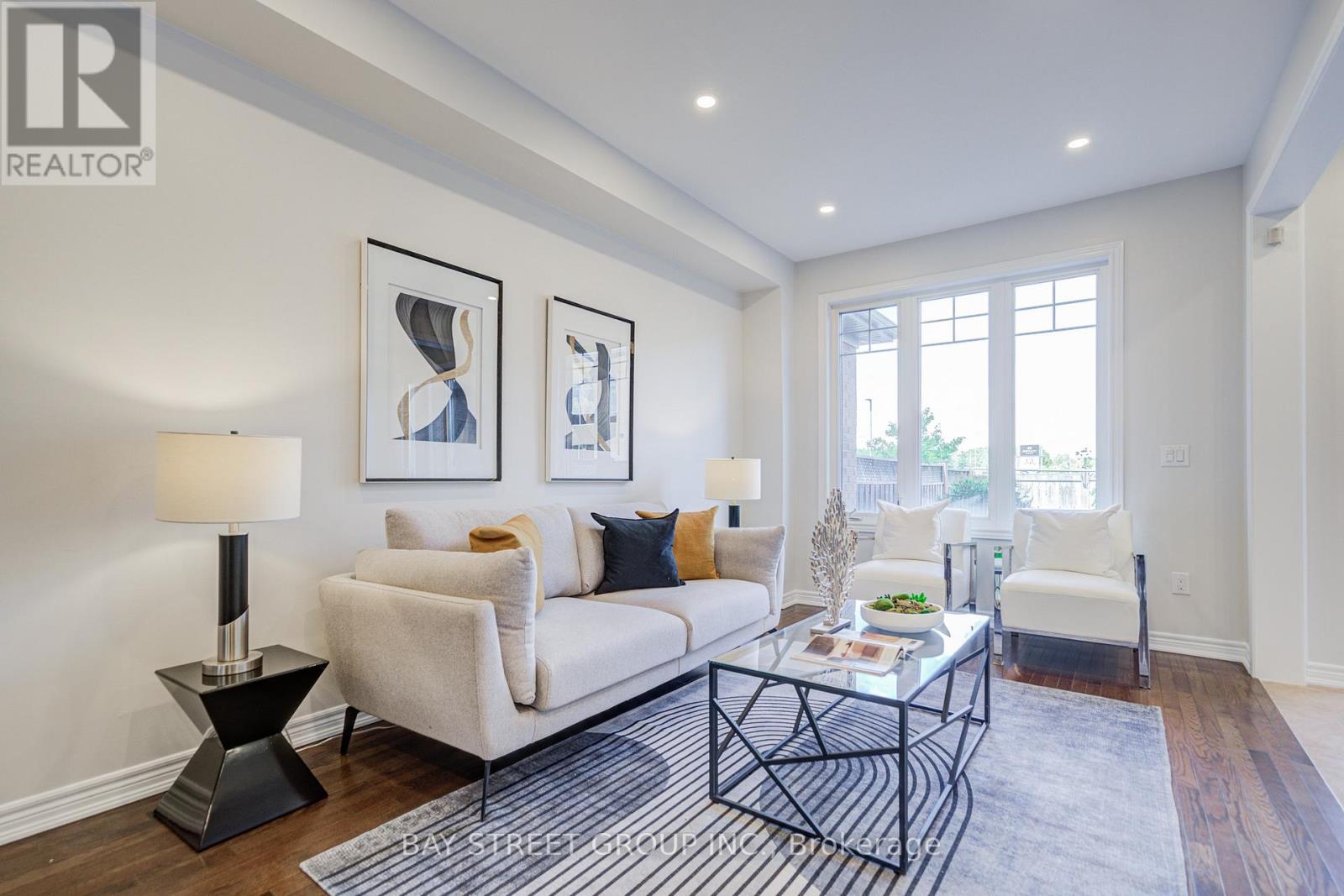 151 WINDROW STREET - 18
