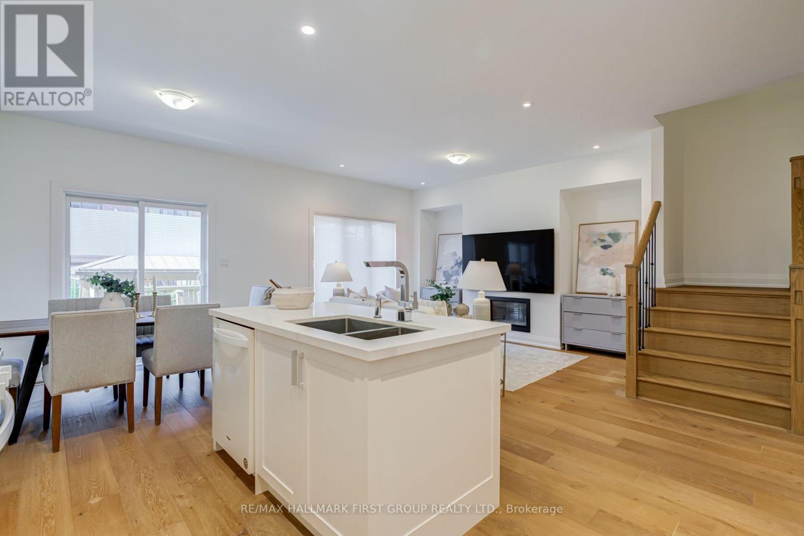 5 HARRY THORNTON LANE - 10