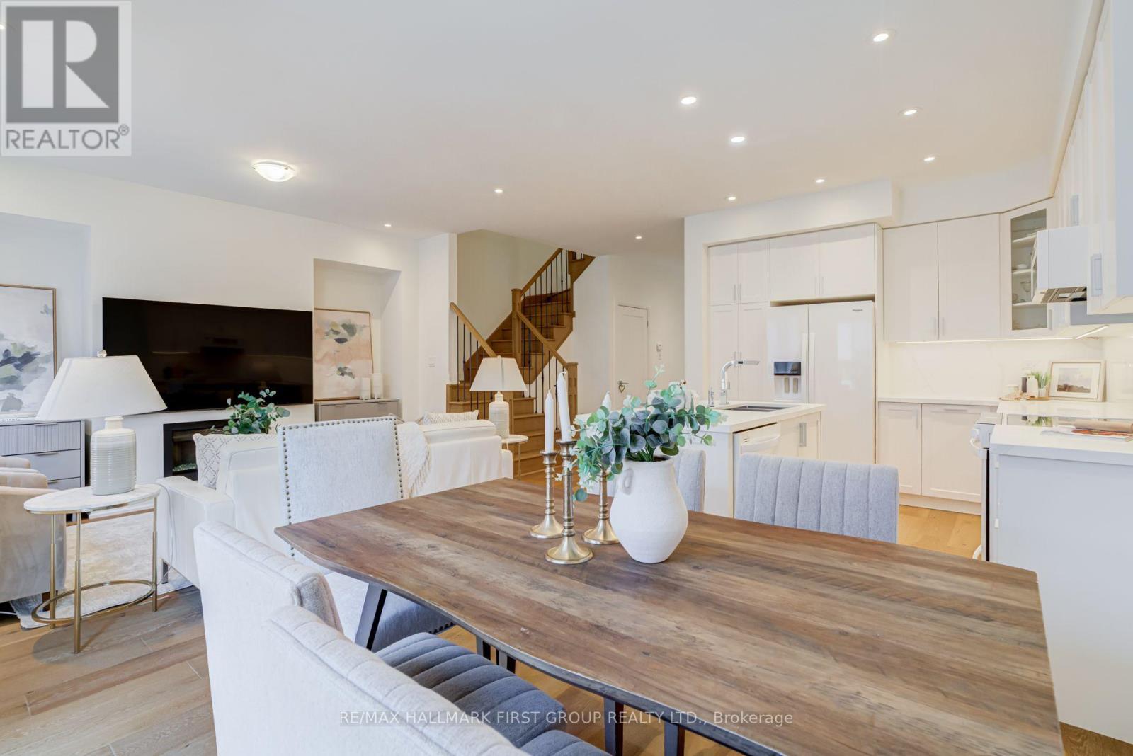 5 HARRY THORNTON LANE - 12