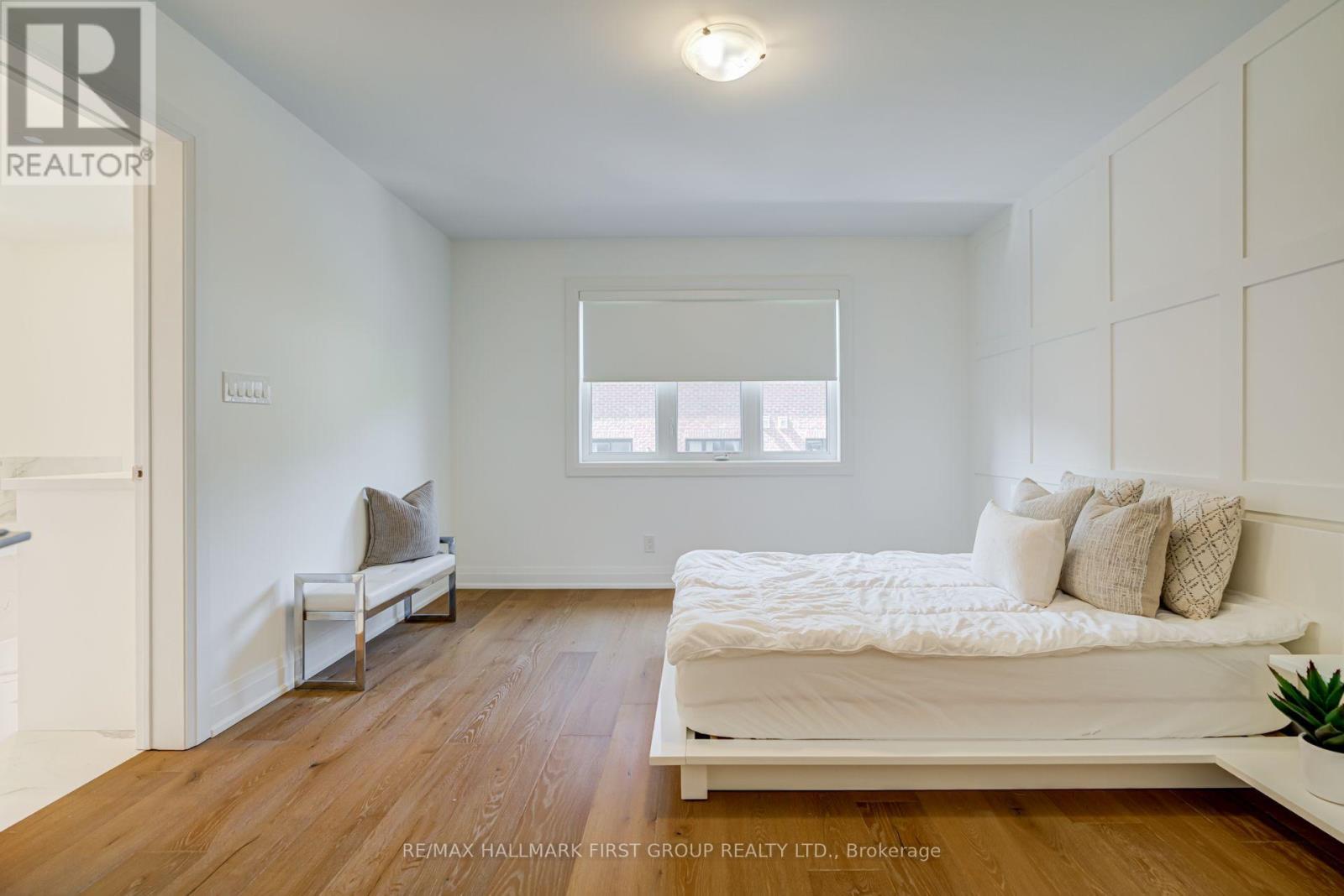 5 HARRY THORNTON LANE - 15