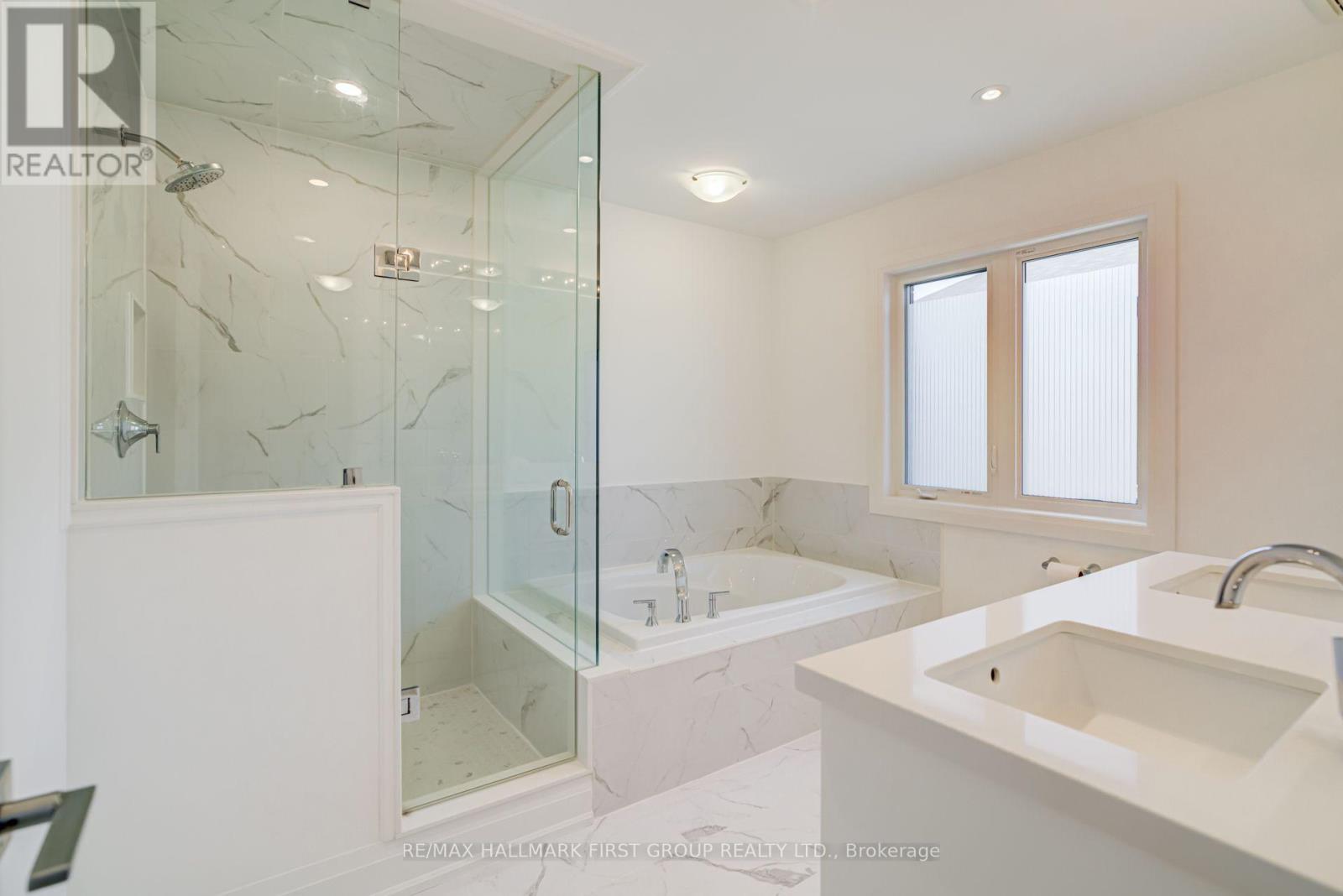 5 HARRY THORNTON LANE - 16