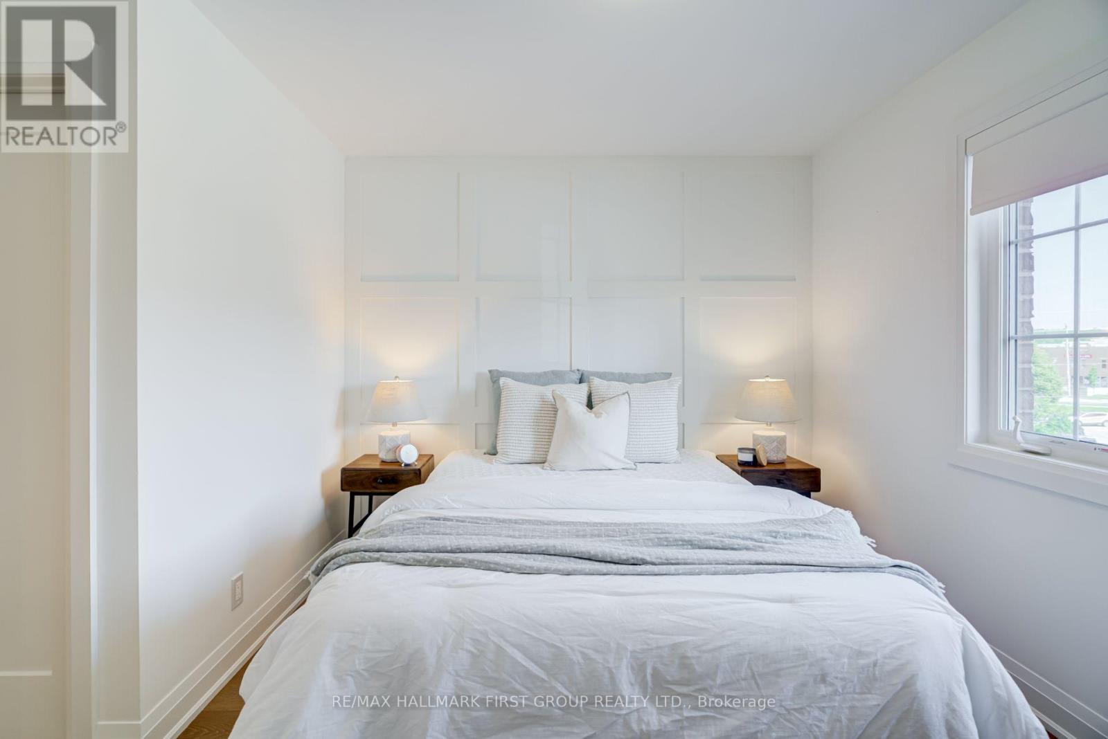 5 HARRY THORNTON LANE - 17