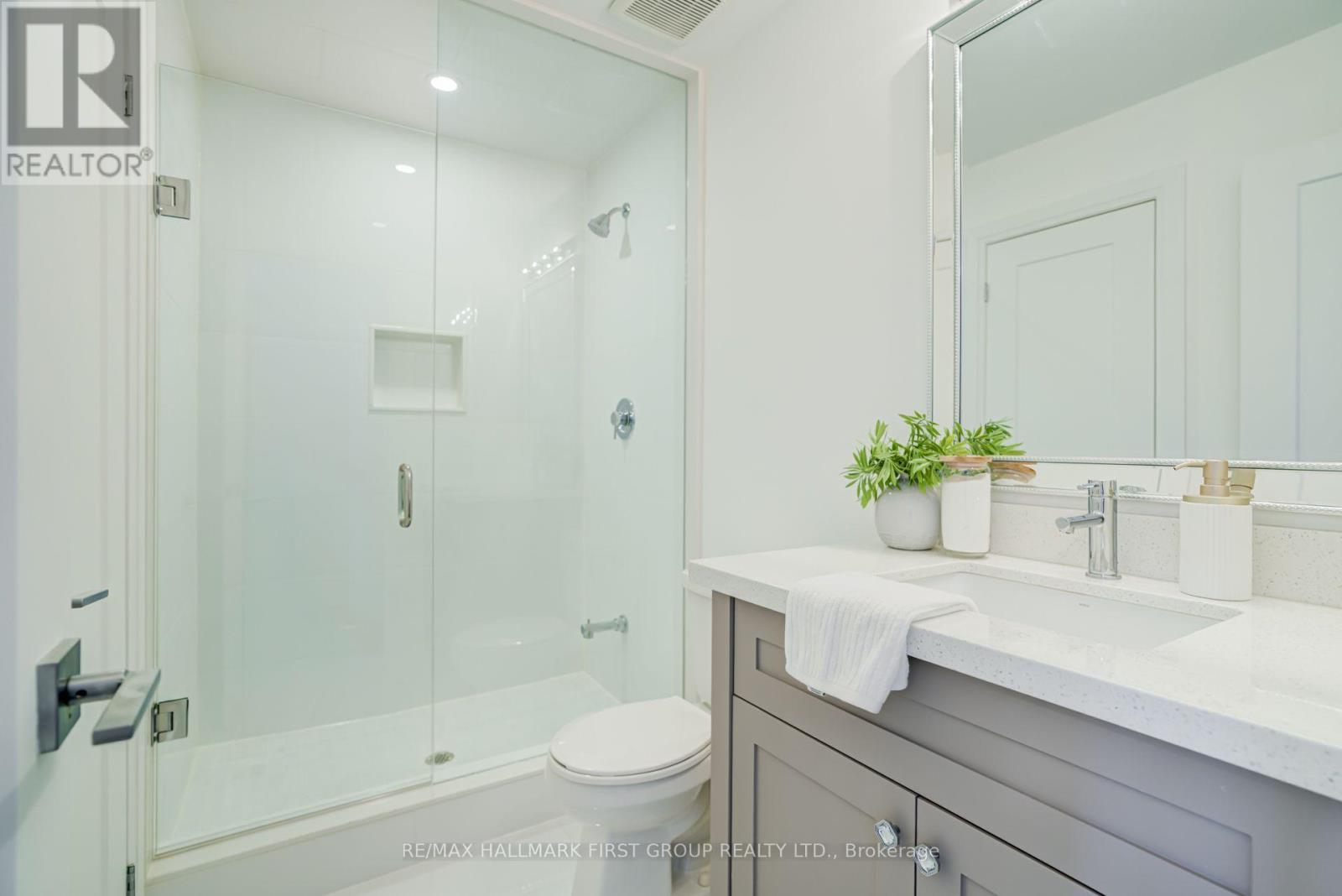 5 HARRY THORNTON LANE - 18