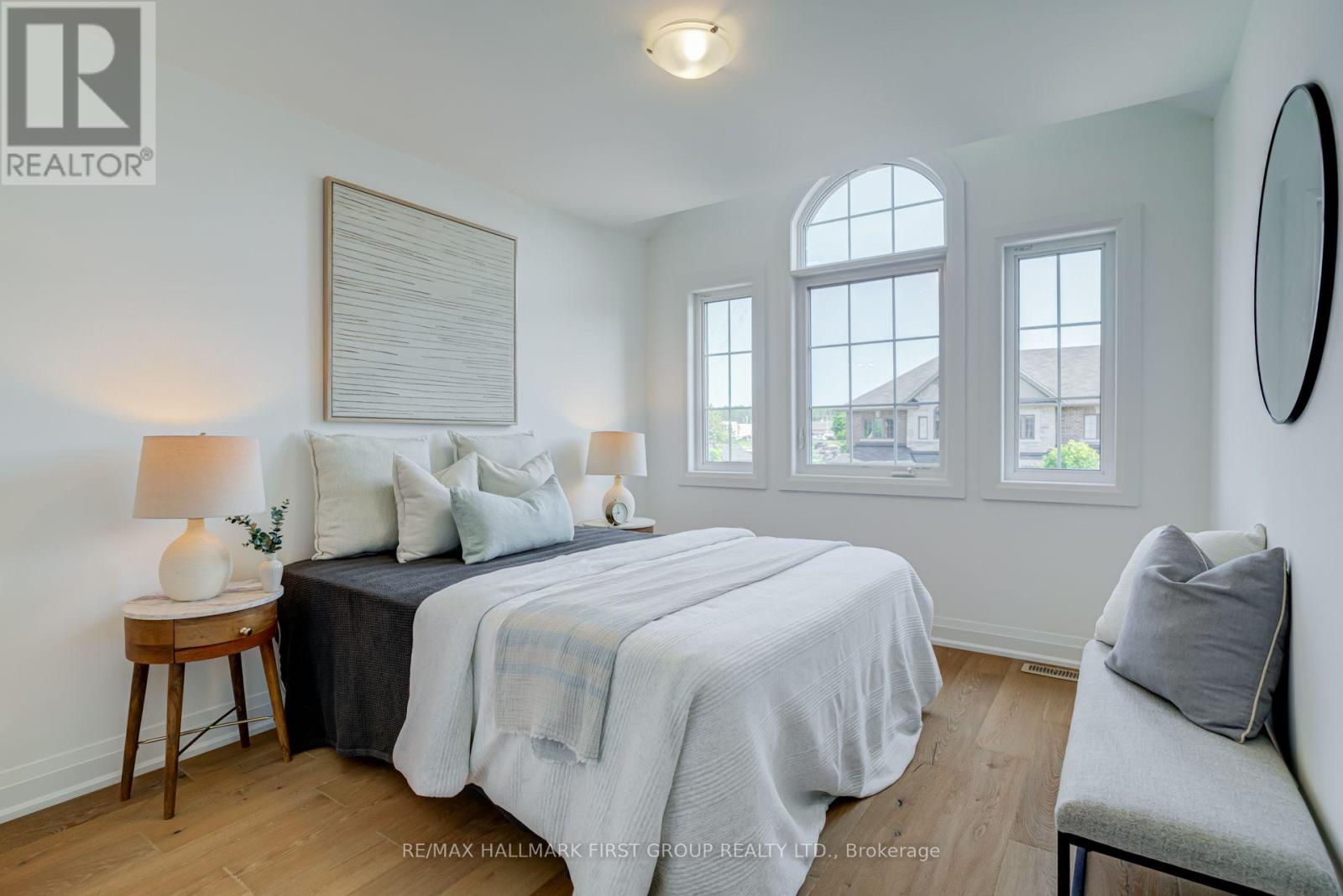 5 HARRY THORNTON LANE - 19