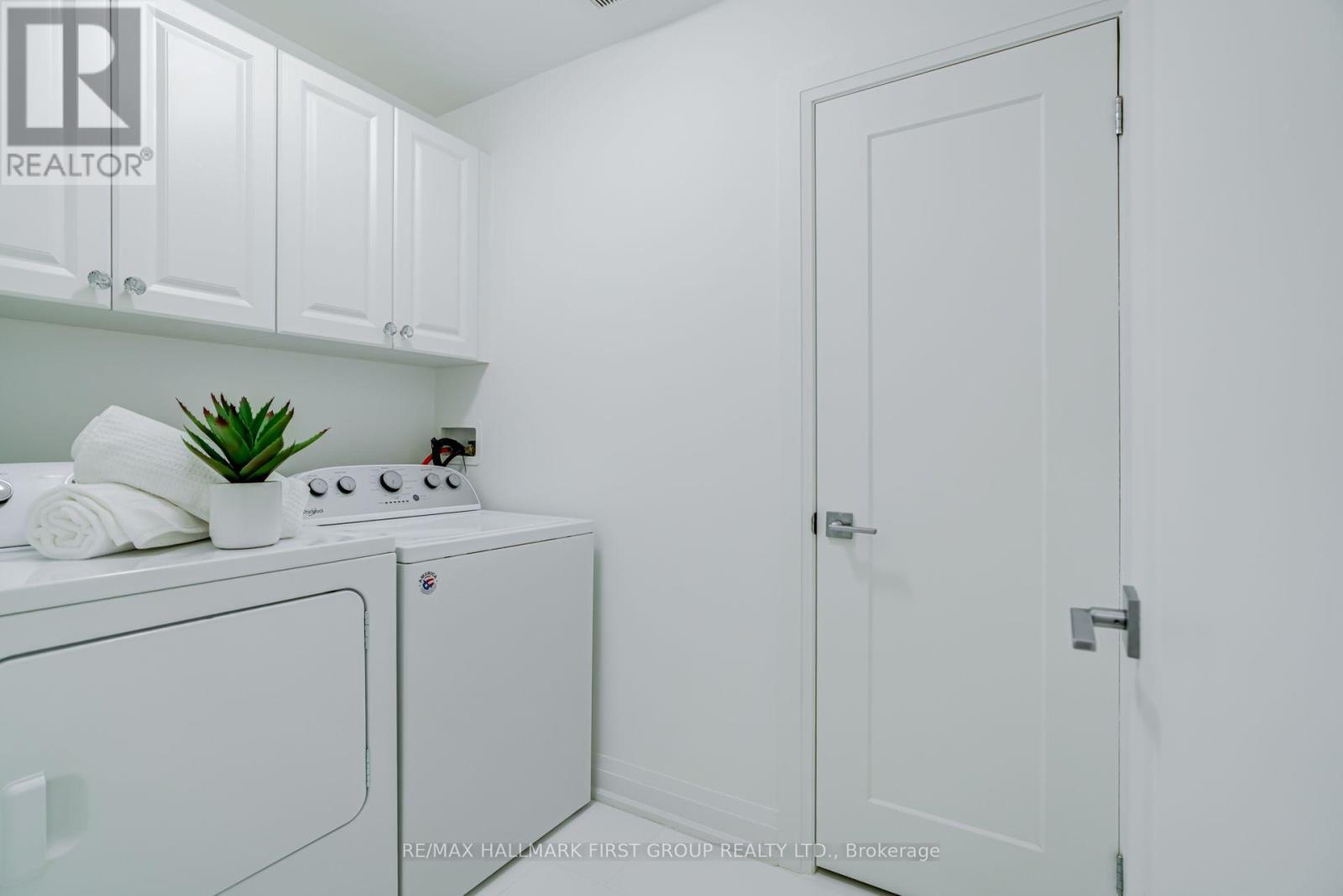 5 HARRY THORNTON LANE - 20