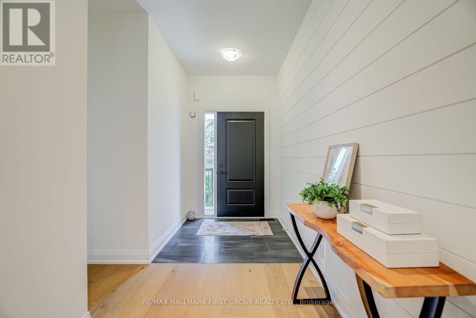 5 HARRY THORNTON LANE - 3