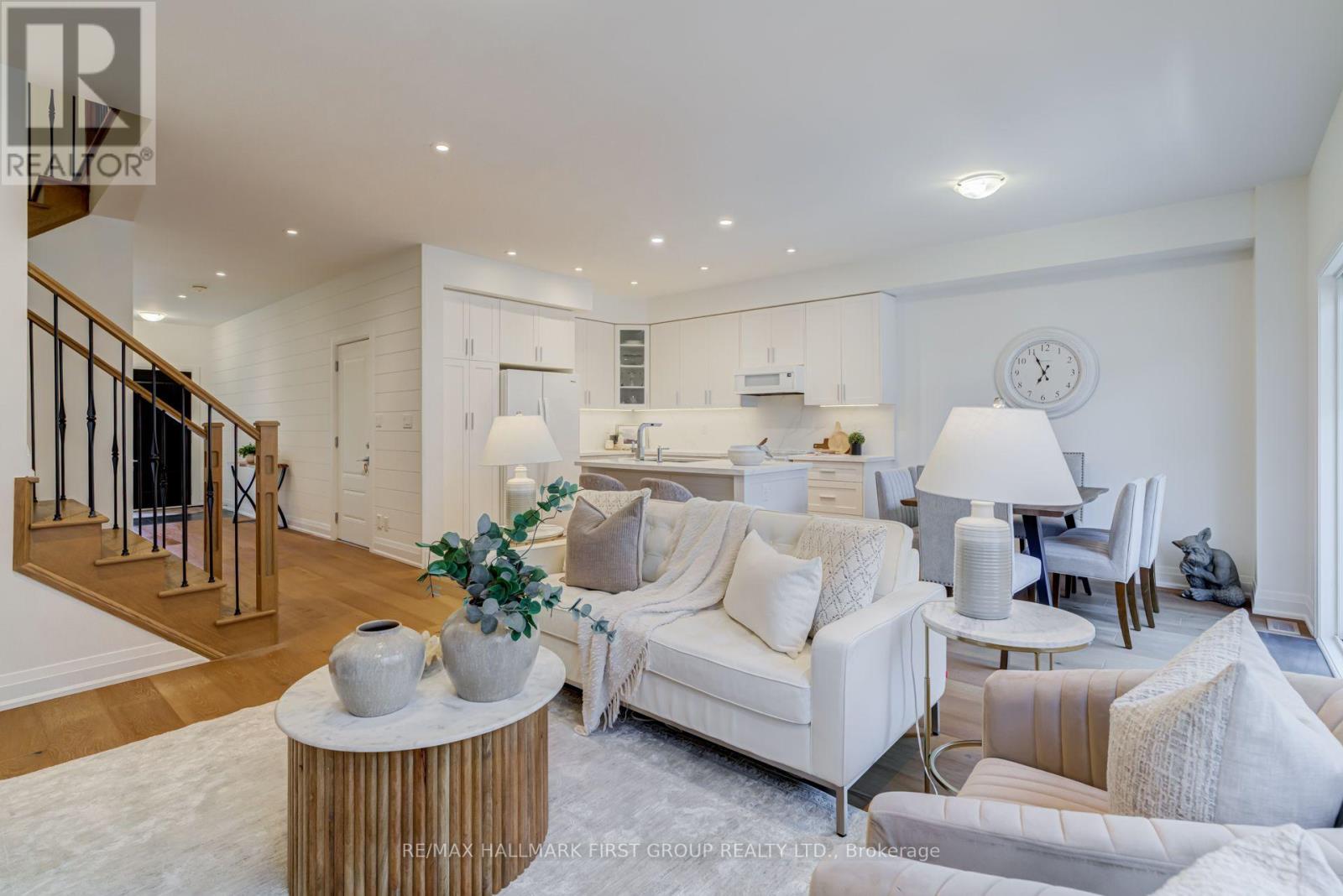 5 HARRY THORNTON LANE - 6