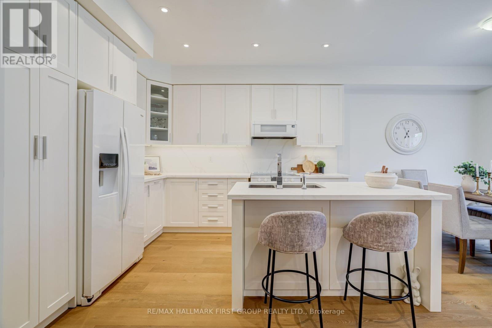 5 HARRY THORNTON LANE - 7
