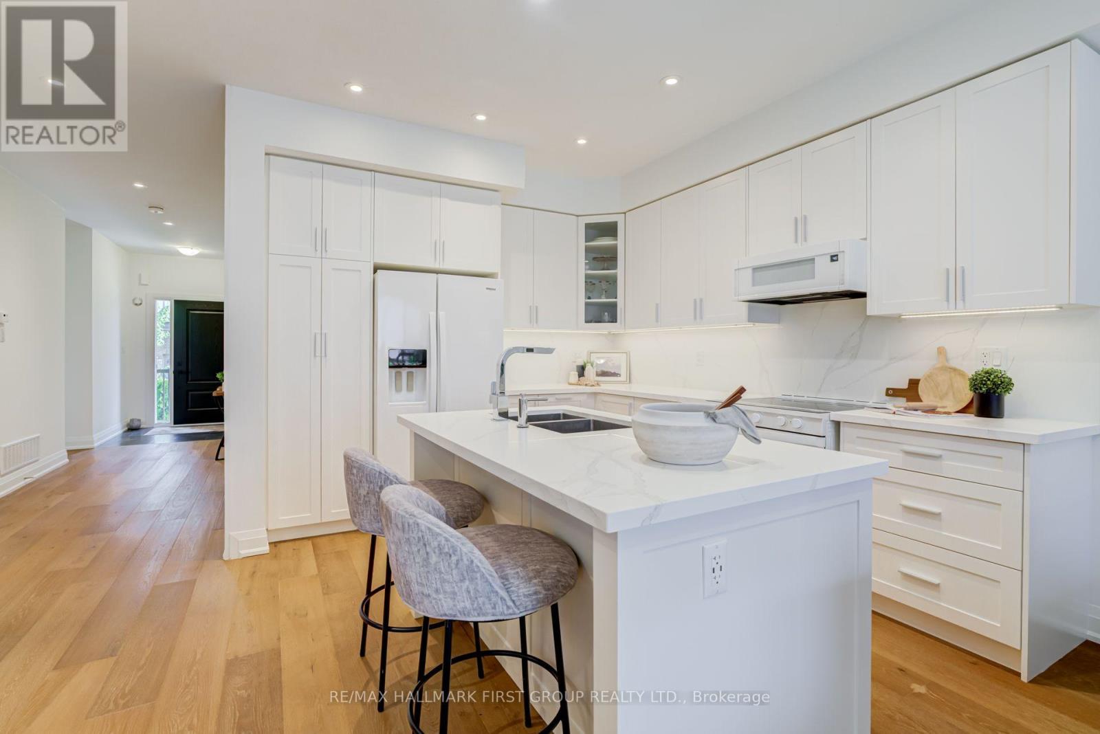 5 HARRY THORNTON LANE - 9