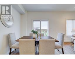 5 Harry Thornton Lane, Uxbridge, ON L9P0E9 Photo 11