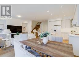 5 Harry Thornton Lane, Uxbridge, ON L9P0E9 Photo 12