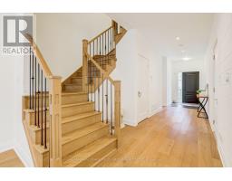 5 Harry Thornton Lane, Uxbridge, ON L9P0E9 Photo 14