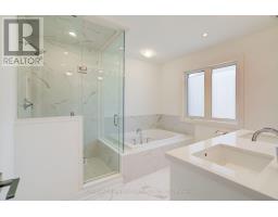 5 Harry Thornton Lane, Uxbridge, ON L9P0E9 Photo 16