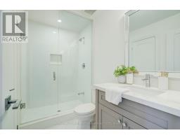 5 Harry Thornton Lane, Uxbridge, ON L9P0E9 Photo 18