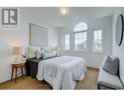 5 Harry Thornton Lane, Uxbridge, ON L9P0E9 Photo 19