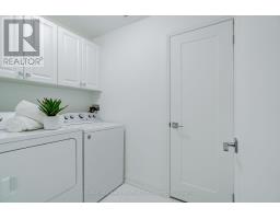 5 Harry Thornton Lane, Uxbridge, ON L9P0E9 Photo 20