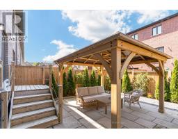 5 Harry Thornton Lane, Uxbridge, ON L9P0E9 Photo 21