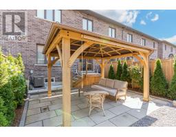 5 Harry Thornton Lane, Uxbridge, ON L9P0E9 Photo 22