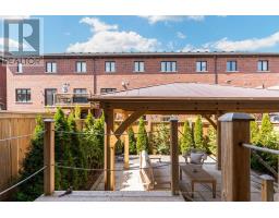 5 Harry Thornton Lane, Uxbridge, ON L9P0E9 Photo 23