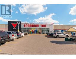 5 Harry Thornton Lane, Uxbridge, ON L9P0E9 Photo 24