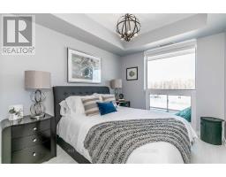 A216 - 241 Sea Ray Avenue, Innisfil, ON L9S0L9 Photo 11