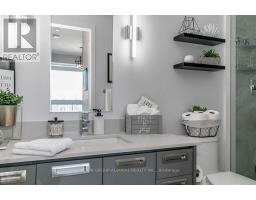 A216 - 241 Sea Ray Avenue, Innisfil, ON L9S0L9 Photo 12
