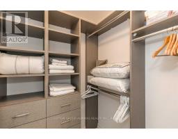 A216 - 241 Sea Ray Avenue, Innisfil, ON L9S0L9 Photo 14
