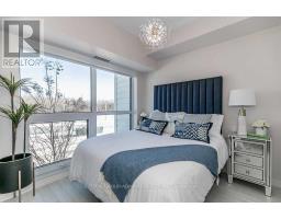 A216 - 241 Sea Ray Avenue, Innisfil, ON L9S0L9 Photo 15