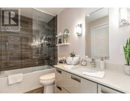 A216 - 241 Sea Ray Avenue, Innisfil, ON L9S0L9 Photo 16