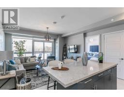 A216 - 241 Sea Ray Avenue, Innisfil, ON L9S0L9 Photo 6